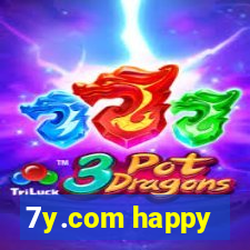 7y.com happy